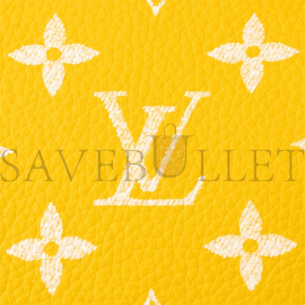 LOUIS VUITTON SPEEDY P9 BANDOULIÈRE 25 M24426 (25*15*15cm) LOUIS VUITTON SPEEDY P9 BANDOULIÈRE 25 M24426 (25*15*15cm)